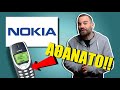 Η άνοδος και η πτώση της NOKIA - BigBusiness #36 | Powered by Freedom24 image