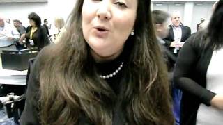 CIMG0894.AVI