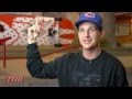 Rob dyrdek on aliens and the mothership