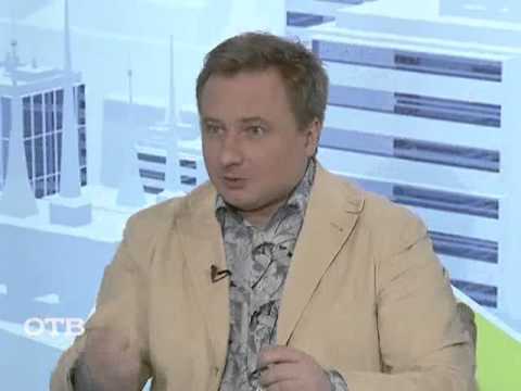 Влияет ли цвет посуды на аппетит? (18.04.13)