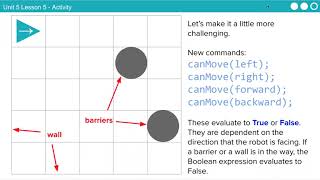 AP CSP - 5.5 - Lists Explore Net Worth