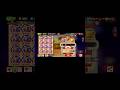 Perfect Gems King Of Thieves Khacsa Viral Fyp