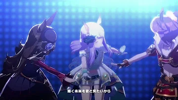ウマ娘 ファンファーレ تحميل Download Mp4 Mp3 ウマ娘 ファンファーレ تحميل Download Mp4 Mp3