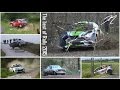 Best of Rally 2015 | This is Rallying [Full HD] by JM