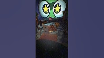 Underwatermelon: Fruit Merge Watermelon God?