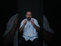 سبعة اضرار لضرب الطفل ومعاقبته الدكتور سميح عزالدين تربية اطفال Kid سبعة اضرار لضرب الطفل ومعاقبته الدكتور سميح عزالدين تربية اطفال Kid