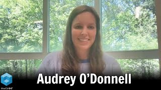 Audrey O'Donnell, IBM Storage | IBM: Future-Ready Storage that Redefines the Data Center Boundaries