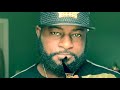 Djatchi LeSultant Ft Amichia Raygi S Djatchi LeSultant Ft Amichia Raygi S