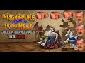 Такой себе ремастер | Как достать соседа | Соседи вернулись из ада | Neighbours back From Hell [1]