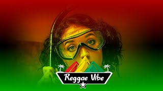 reggaevibe karlaaa  Rich Minded prod By reggaevibe Reggae Remix 2021