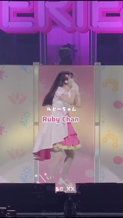 AI SCREAM Live Lyrics translation #trending #kpopedit #japanese #japan #anime #cute #song #edit