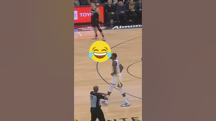 NBA worst travels part 2!  #nba #basketball #travel #lebronjames #fy #funny    #highlights