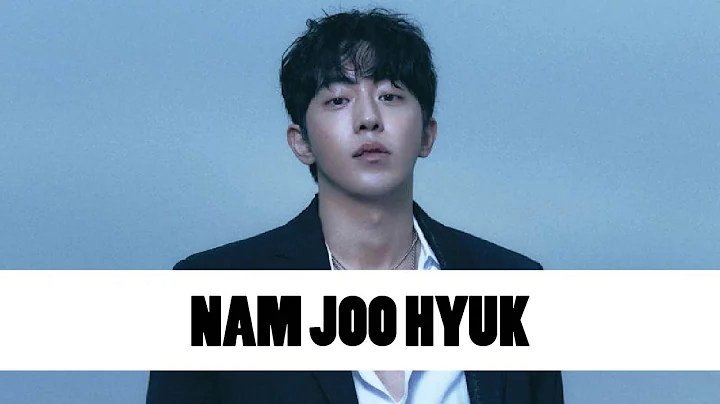 10 Things You Didn't Know About Nam Joo Hyuk (남주혁) | Star Fun Facts - DayDayNews