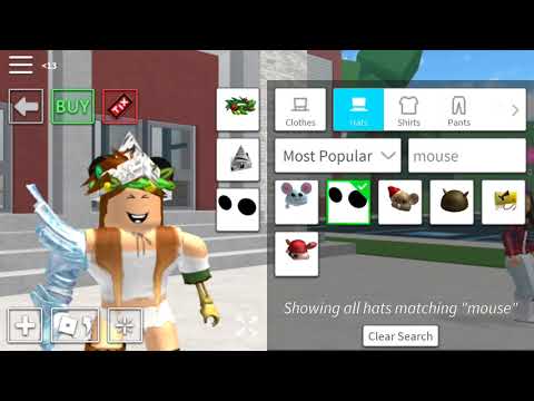 Roblox Boy And Girl Outfit Link And Code In Desc Youtube - roblox outfit codes for boys matching