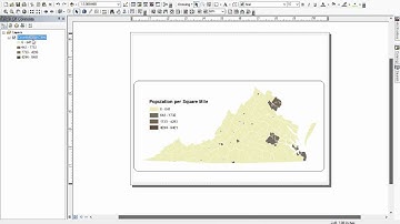Geog 365: Tweaking maps in ArcMap post-Illustrator Import