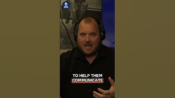 AI in Class? Here’s What Professors Really Think