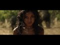MOWGLI Official 1st Trailer Whatsapp Status Video Download Free