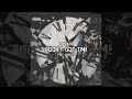 Unknown  i dont got time feat genesxs official audio