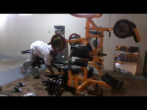 leg-/home-workout/powertec-workbench/malcolmeboyd/leg-exercises/meb66608