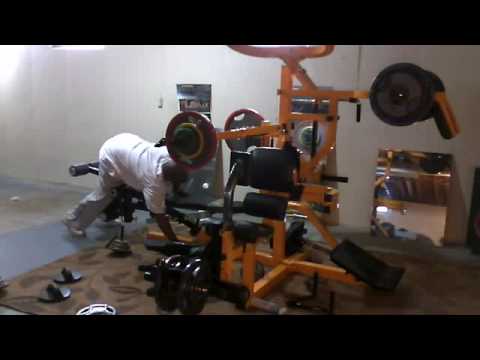 leg /home workout/powertec workbench/malcolmeboyd/leg 