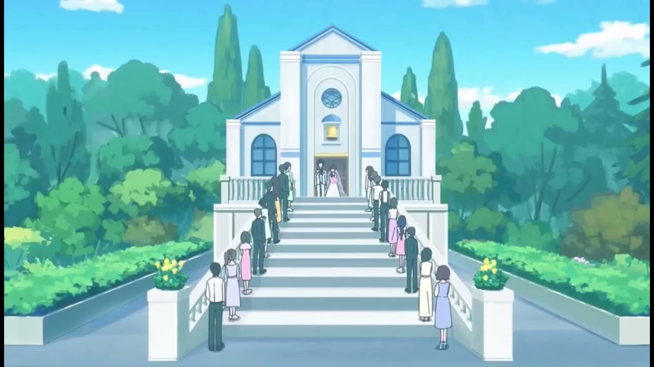 My Review for Episode 40 of Hirogaru Sky Pretty Cure! :  r/MagicalGirlsCommunity