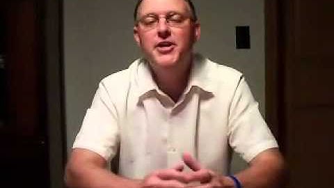 GuardMe Security Testimonials | GuardMe Home Security Reviews