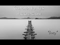 Gemma Hayes - Wicked Game