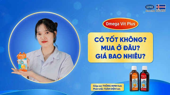 Có bao nhiêu loại zoll ade plus trên thị trường