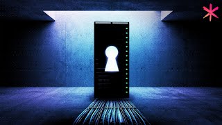 Hacking for Good | Coded Season 3 Trailer | Created with Tomorrow Unlocked