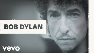 Bob Dylan - Po&#39; Boy (Official Audio)