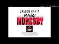 Mangi Moresby(2024 - Prod. by Ben Moramoro & Diidex Kay) - Uralom Kania (Recorded Under Sparqz InHau