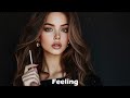 Azimov Feeling Original Mix 