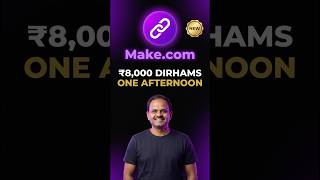 Build &amp; Sell AI Agents With Make.com - $12K in 6 Weeks (Step-by-Step)