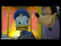 Kingdom Hearts on crack number 4