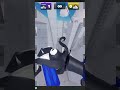trickshots #6
