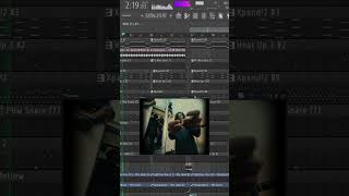 lil double gotta hear this beat🔥😮‍💨