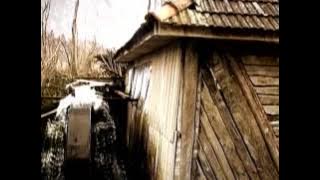 TINU VERESEZAN - DRAGOSTEA BUNICILOR (SPIROS GALATI)