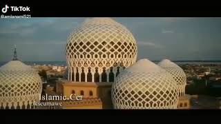 Download Lagu Suara merdu lantunan gema takbir.... MP3 Download Lagu Suara merdu lantunan gema takbir.... MP3