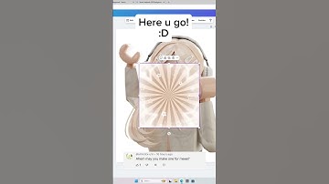 HERE IS YOUR GFX!! | #shorts #roblox #gfx #gift #blender