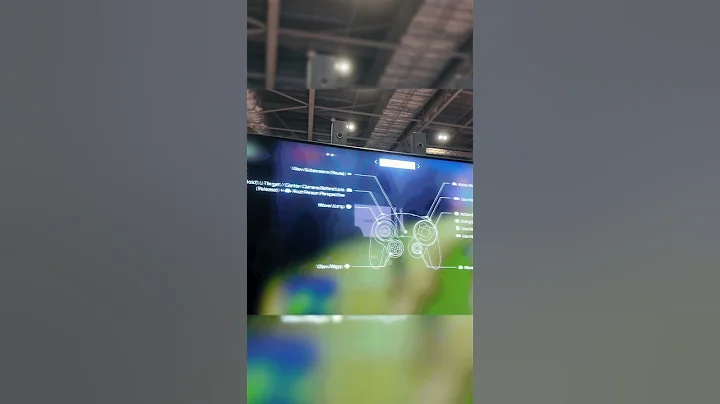 Switch 2's Best Feature