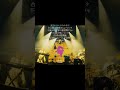 あかるい秘密結社 / ポップしなないで #ポップしなないで #ライブ #ライブ映像 #shorts