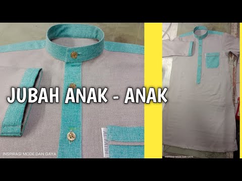 Video: Cara Memadankan Warna Dasi, Suit, dan Baju: 13 Langkah