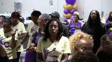 ★ B E Bop ★ Created by Brooklyn Ed