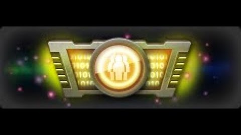 CSNZ Opening 50 Premium Class Decoders