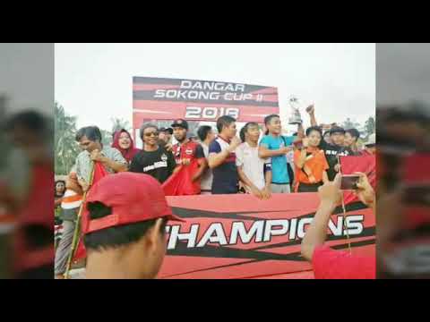 camera iphone 8 plus apk #Winner Regas FC Champions 2018