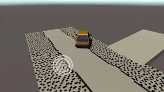 Unity3D: quick car tinkering