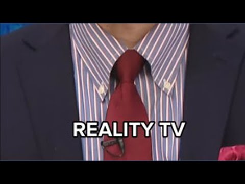 '19 Kids and Counting' star Joseph Duggar arrested on charge of alleged child sex crimes