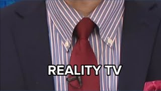 '19 Kids and Counting' star Joseph Duggar arrested on charge of alleged child sex crimes