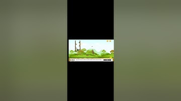 How to get 3 stars in bottle shooting game Forest world stage 37 to 40