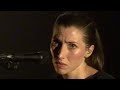 Aldous harding  imagining my man live paris le trianon  28032023